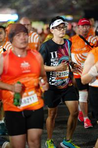 BIB: 21054
                            <button type="button" onclick="openModal(23084228)" class="btn btn-primary btn-sm float-right btn-popup" data-toggle="modal" data-target=".modal-high-quality">
                        <i class="fas fa-shopping-cart"></i> Add to Cart
                    </button>
                                            <button type="button" onclick="isThisMe(23084228, true)" class="btn btn-success btn-sm float-right btn-popup btn-isme hidden" data-toggle="tooltip" data-placement="bottom" title="นี่คือรูปของคุณใช่ไหม คลิกที่นี่เพื่อเอาเข้าอัลบั้ม">
                        <i class="fas fa-plus"></i> Add to album
                    </button>
                    <button type="button" onclick="isThisMe(23084228, false)" class="btn btn-warning btn-sm float-right btn-popup btn-isnotme hidden">
                        <i class="fas fa-ban"></i> Remove from album
                    </button>